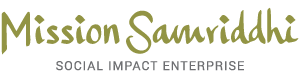 Mission Samridhi